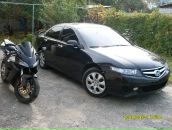 Фотография Укустова Сергея