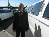 Фотография Балутина Михаила