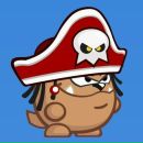 Іванко Холонівський фотография #23 (источник - https://vk.com/id170037013)