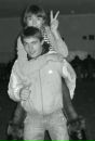 Макс Ганзя фотография #6 (источник - https://vk.com/id111375727)