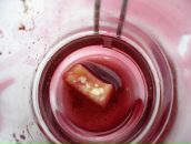 Данієла Дан фотография #21 (источник - https://vk.com/id10280151)