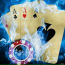 Андрій Канцір фотография #4 (источник - https://vk.com/id122052467)