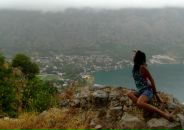 Женя Швецова фотография #31 (источник - https://vk.com/id340185)