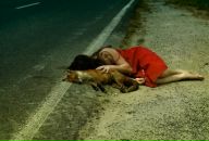 Фотография Antonina Antonina