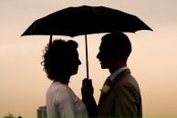 Фотография Киселёва Алексея