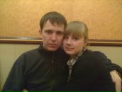 Фотография Бельгибаевой Марии