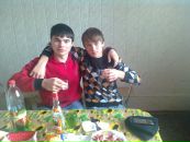 Сергій Деркач фотография #47 (источник - https://vk.com/id103168294)