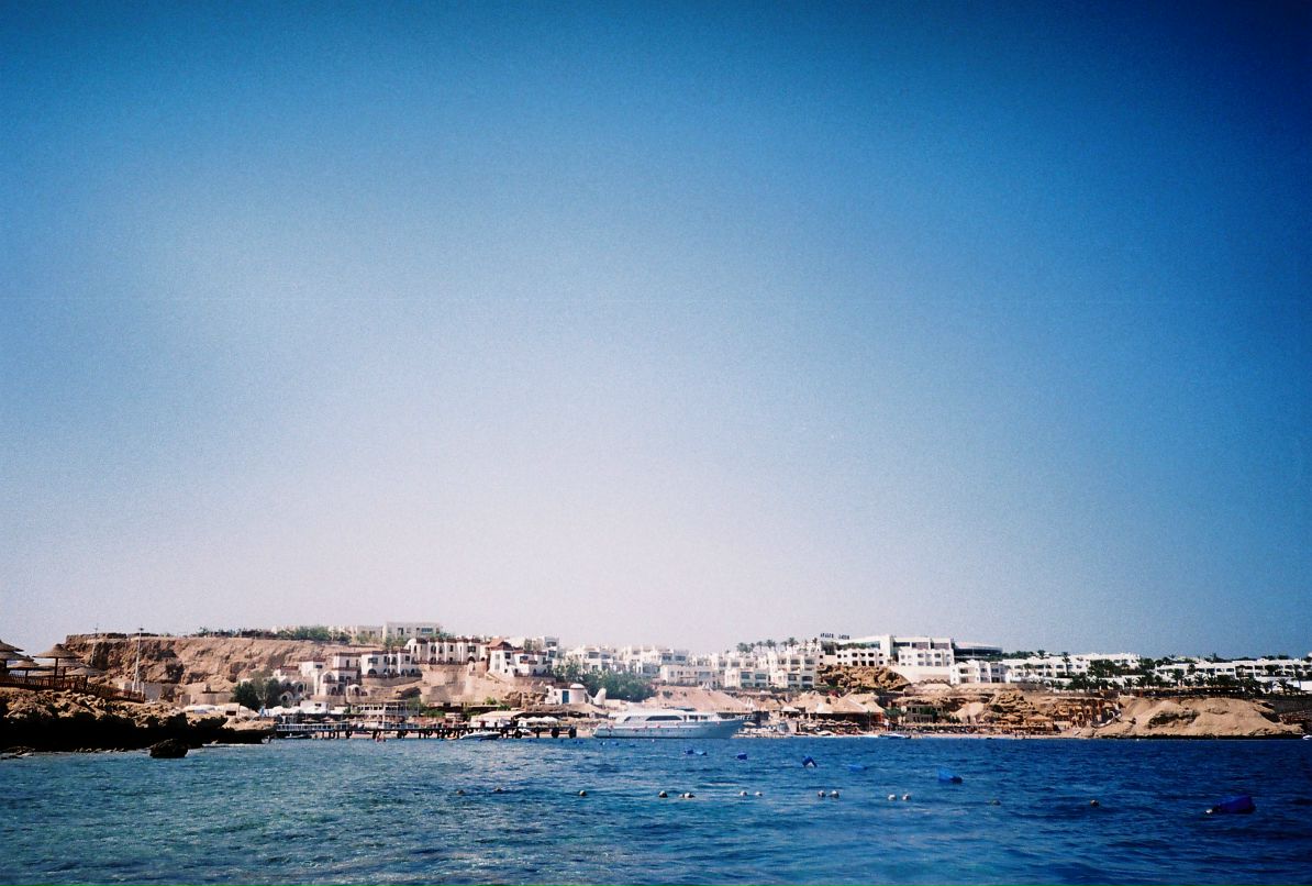 Александр Кадыкеев фотография #36