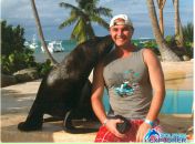 Фотография Койды Сергея