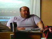 Фотография Котовой Алины