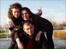 Роман Клюйків фотография #20 (источник - https://vk.com/id155966159)
