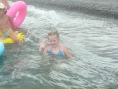 Олеся Безтільна фотография #4 (источник - https://vk.com/id105359720)