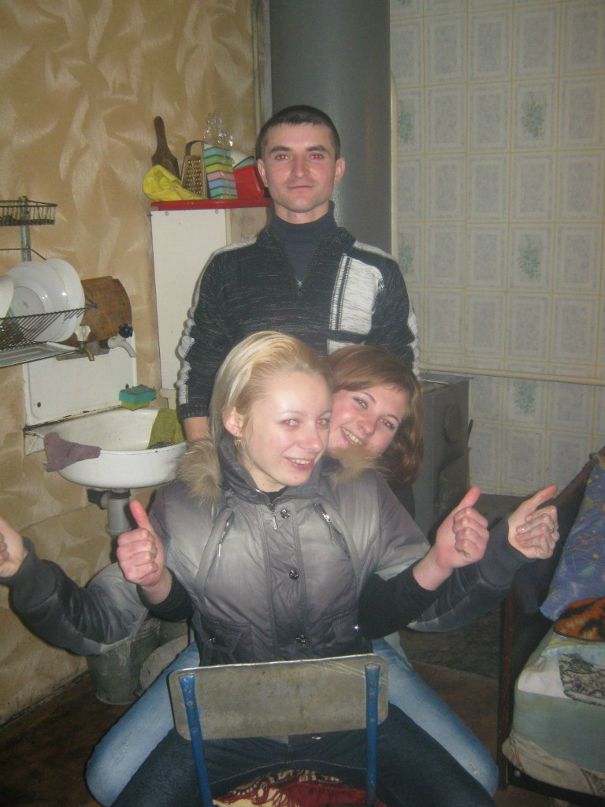 Игорь Алекса фотография #24