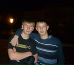 Фотография Мальцева Игоря