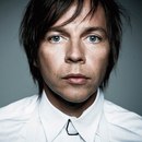 Фотография Колесова Ильи