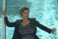 Фотография Садовниковой Влады