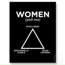 Станіслав Олійник фотография #41 (источник - https://vk.com/id22343322)