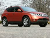 Фотография Времени Героя