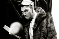 Фотография Пестрецова Сергея