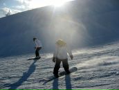 Фотография Крыловой Марии