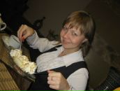 Фотография Гавриловой Веры