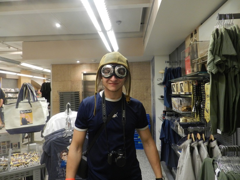 Иван Чайко фотография #40