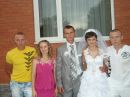 Олександр Довгінка фотография #48 (источник - https://vk.com/id123813858)