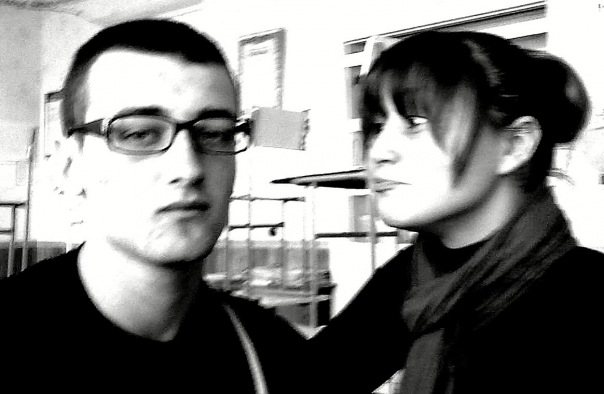 Дима Saint фото №46