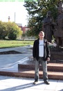 Ігор Муж фотография #36 (источник - https://vk.com/id157015048)