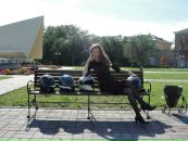 Фотография  