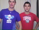 Фотография Амирова Ильмира