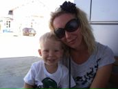 Фотография Лежниной Марии