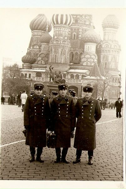 Виктор Никитин фото №24