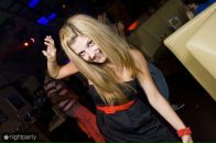 Фотография Никоновой Ирины