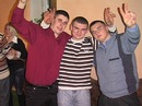 Діма Гарасим фотография #40 (источник - https://vk.com/id69494259)