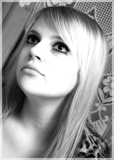 №10, Катюшка Кушнерова №10, Катюшка Кушнерова