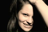 Фотография Бубновой Ольги