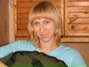 Фотография Гурьевой Елены