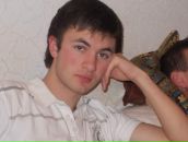 Вадім Кухтей фотография #38 (источник - https://vk.com/id109198136)