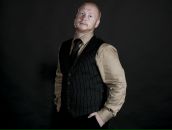 Фотография Сысоева Станислава