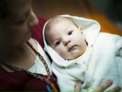 Фотография Угрюмовой Анастасии