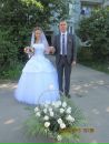 Фотография Спиридонов Михаил