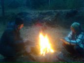 Фотография Иленкова Владимира