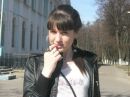 Фотография Феофанов Антон