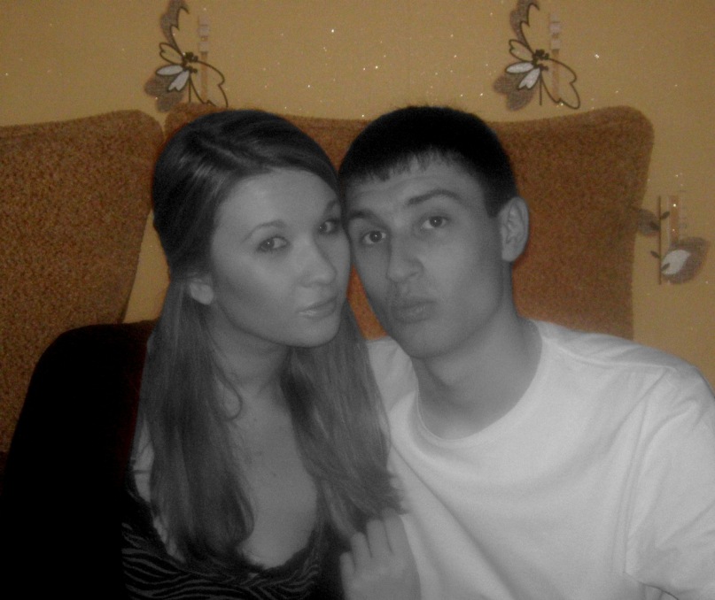 Дмитрий Борисов фотография #32