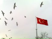 Лев Мышкин фотография #21 (источник - https://vk.com/id8831231)