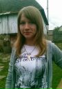 Марія Галаван фотография #35 (источник - https://vk.com/id90393303)