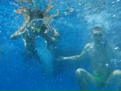 Ms Miss фотография #44 (источник - https://vk.com/id929774)