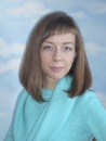 Фотография Тимофеевой Елены