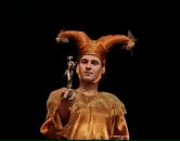 Фотография Титова Антона